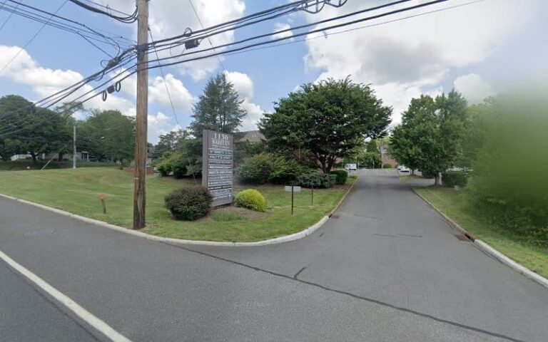 237805 karam nahas esq 768x480