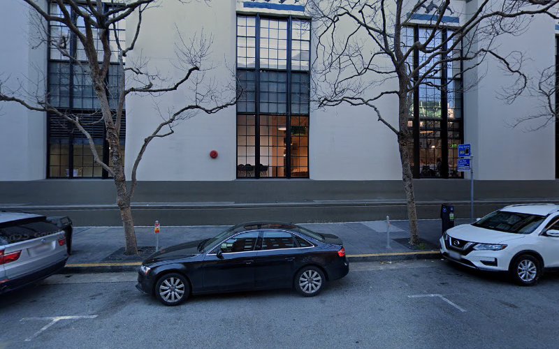 237820 karasoff associates