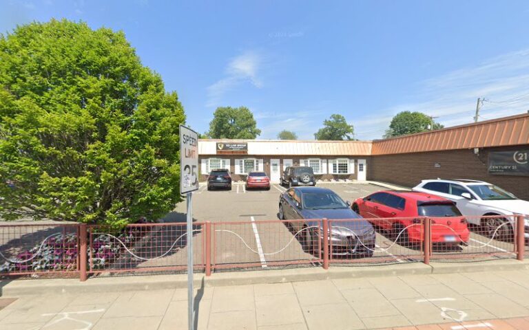 237832 karayiannis denkovich law group 768x480