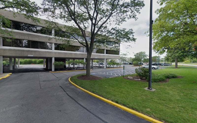 237834 karbin associates