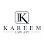 237848 kareem law apc criminal defense lawyer