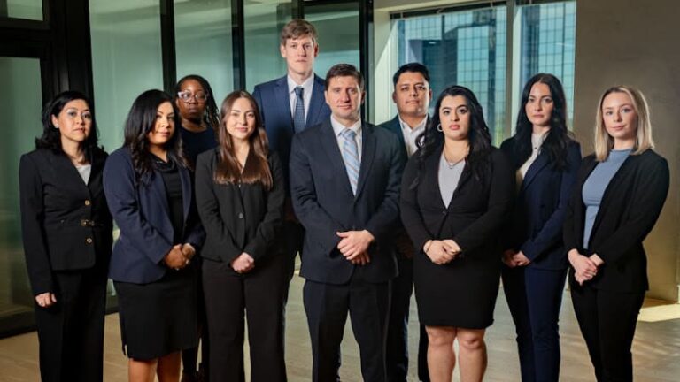 237855 karell trial attorneys 768x432