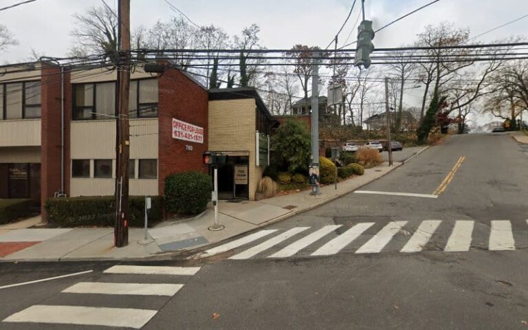 237861 karen a casey esq 768x480