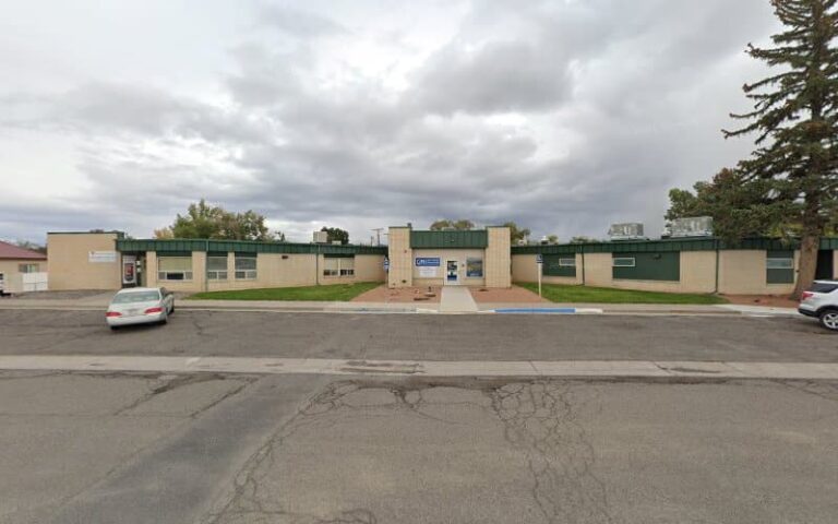 237867 karen a hawkins law office 768x480