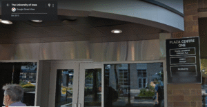 Feature image