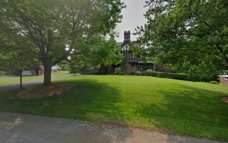 237871 karen a vedder 768x480