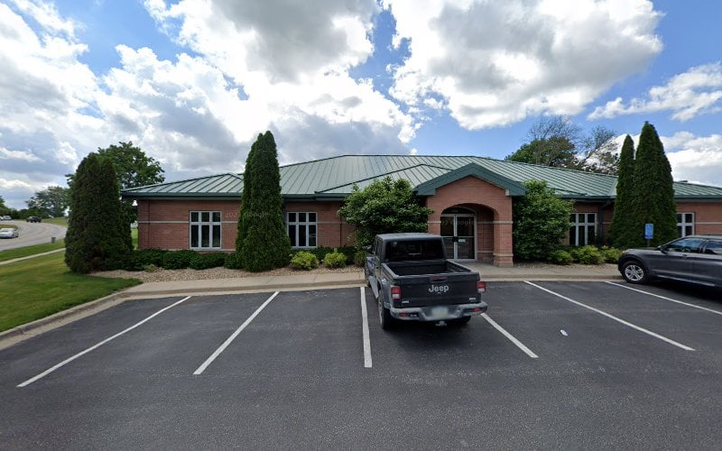 237880 karen a. volz