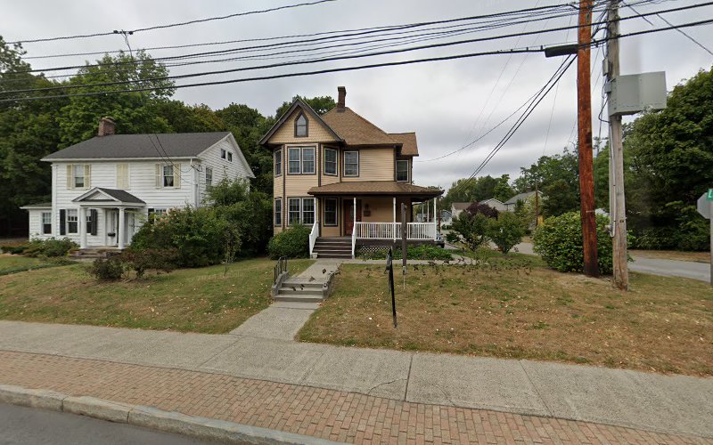 237894 karen c palumbo esq