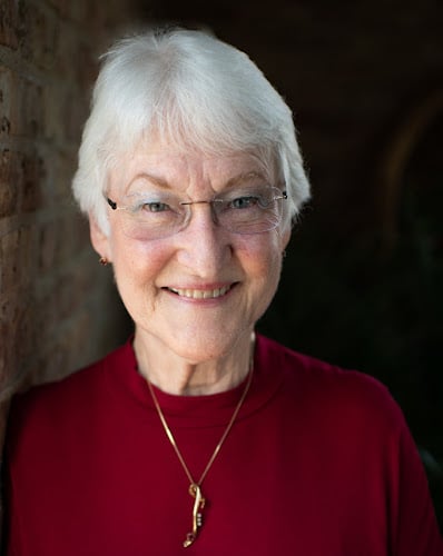 237907 karen d. julian law offices s.c