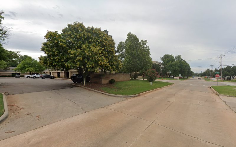 237914 karen e. atkinson pta