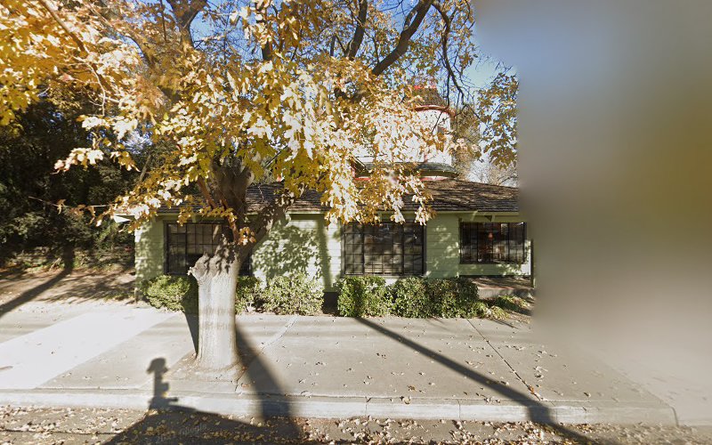 237924 karen ehler law office
