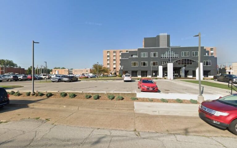 237941 karen heard law offices 768x480