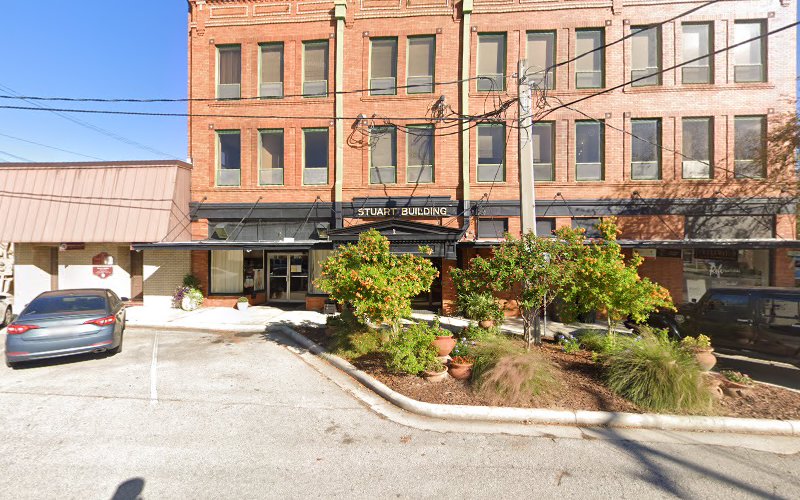 237946 karen i. meeks p.a
