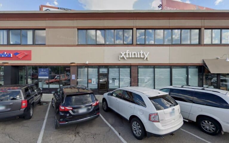 237963 karen kingsley 768x480