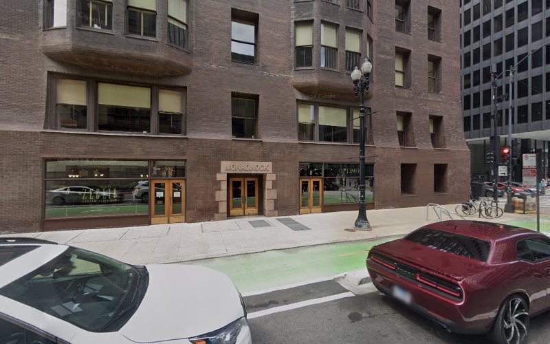 237971 karen l shishem law offices shishem karen l