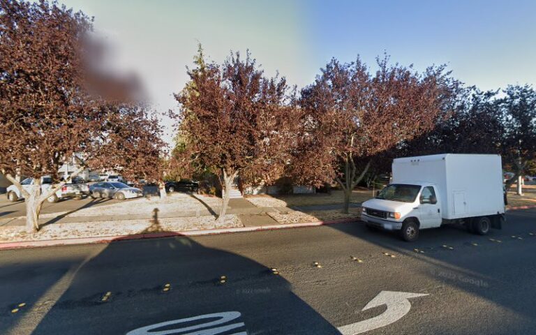 237973 karen l unger ps unger karen l 768x480