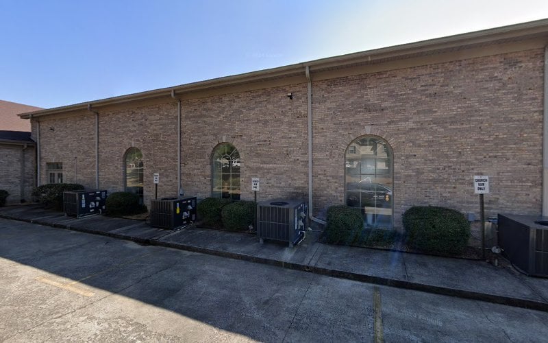 237977 karen l willis law office