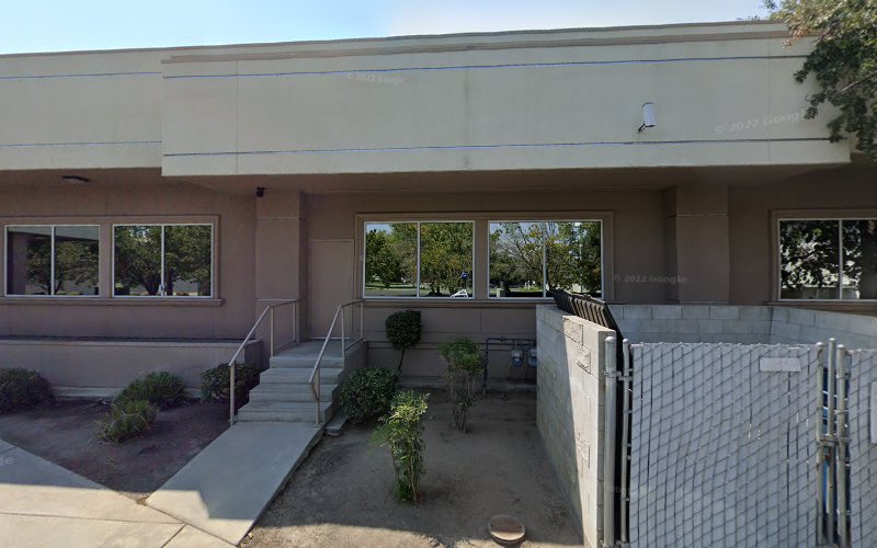 238012 karen mitchell law office