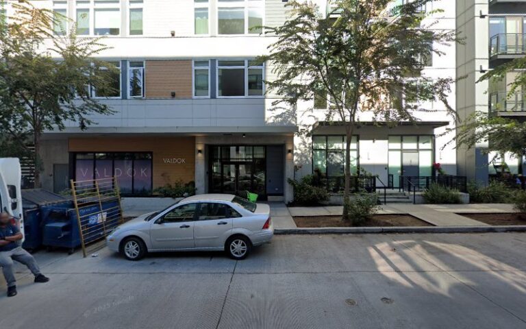 238016 karen nakagawa attorney at law 768x480