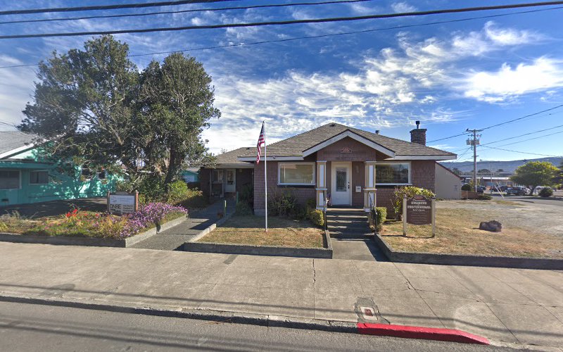 238022 karen olson law office