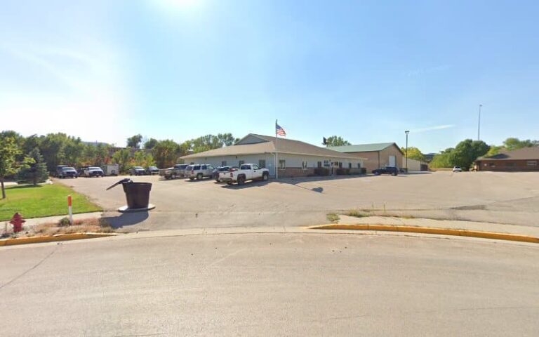 238026 karen paige hunt prof. llc 768x480