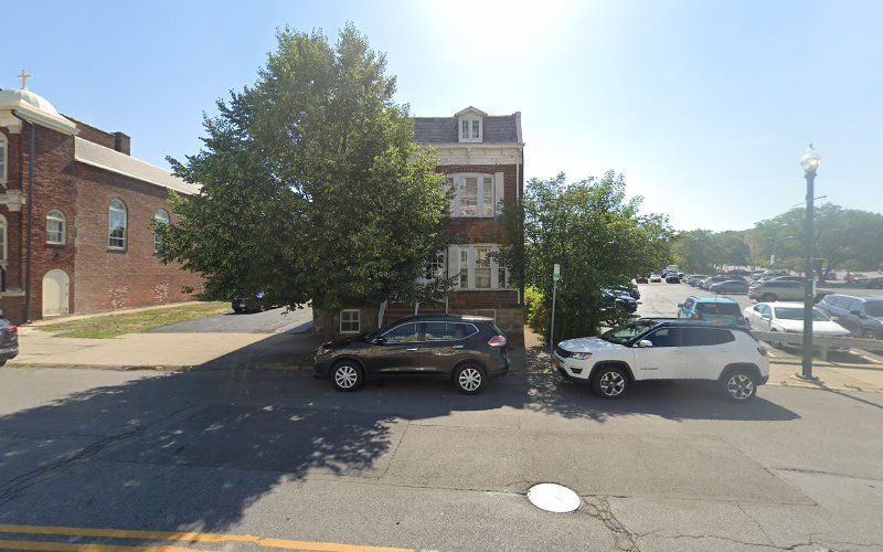 238032 karen r crandall law office