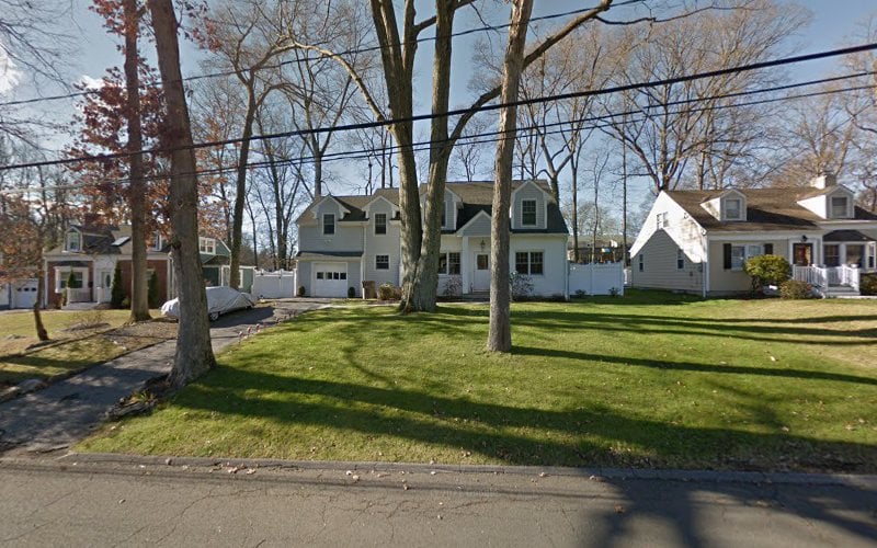 238038 karen riggio law office