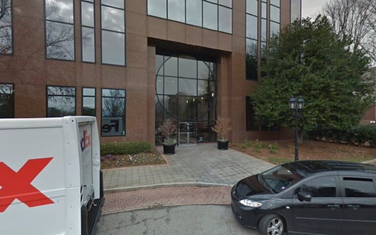 238044 karen s hindson pc 768x480