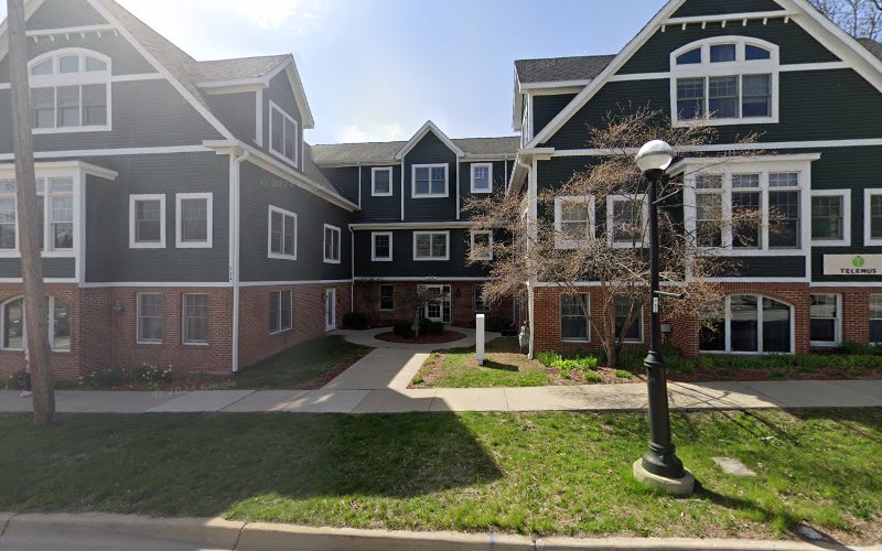 238050 karen s. sendelbach