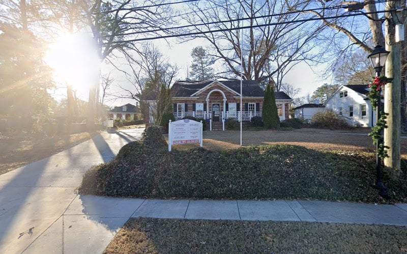 238054 karen scott greene