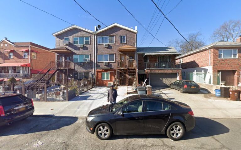 238060 karen takach 768x480