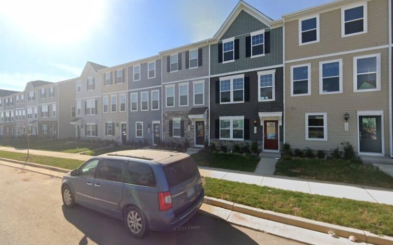 238064 karen tw sutton patent trademark copyright attorney 768x480