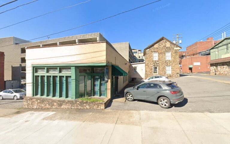 238066 karen tw sutton patent trademark copyright attorney 768x480