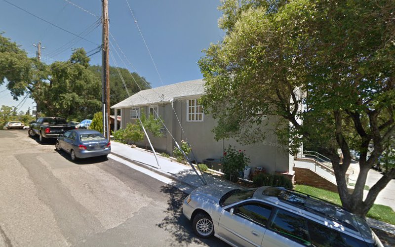 238070 karen y evans law office