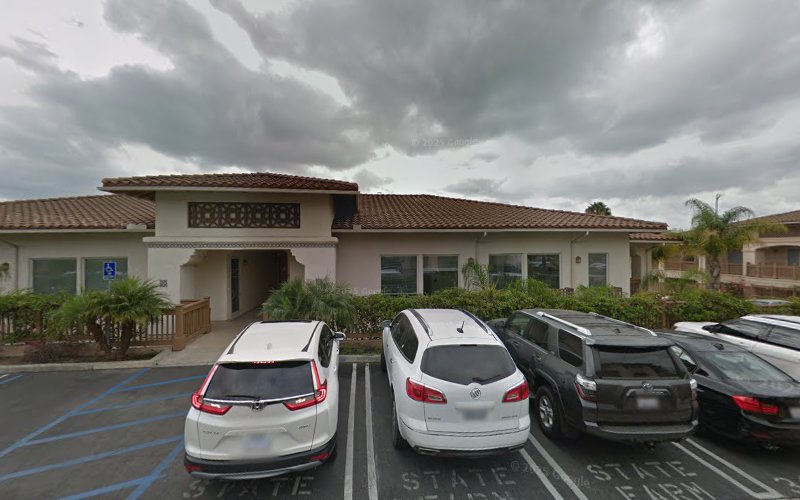 238087 kari ley law office