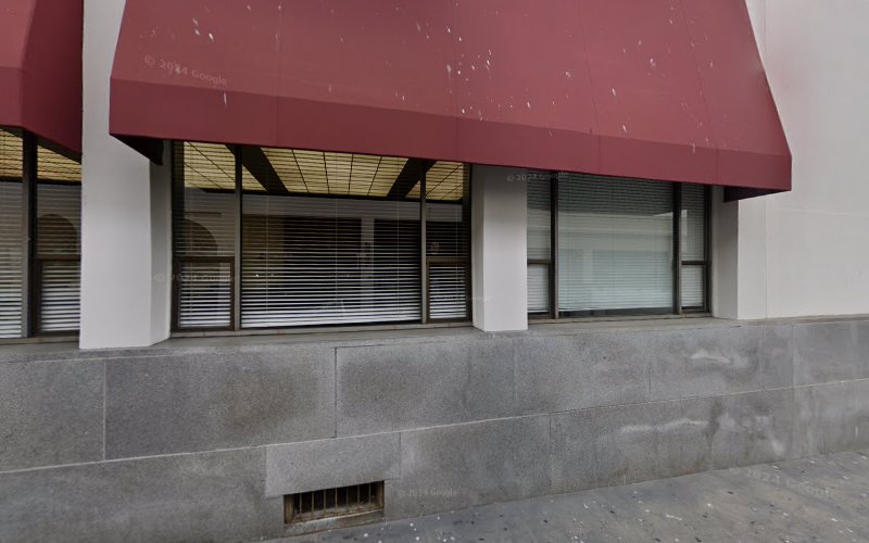 238091 kari rawlings law office