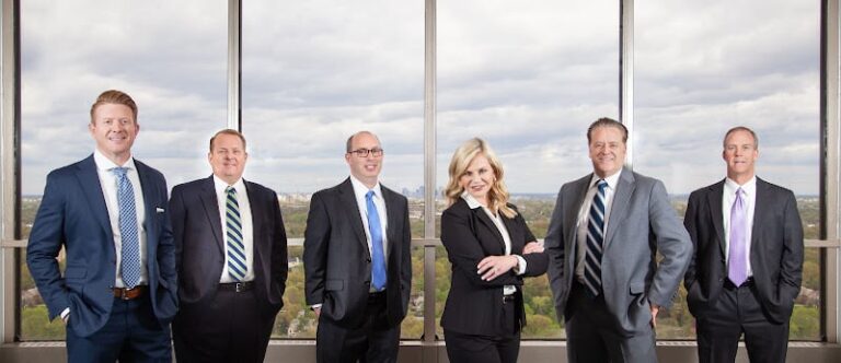 238095 kari s. peterson 768x332