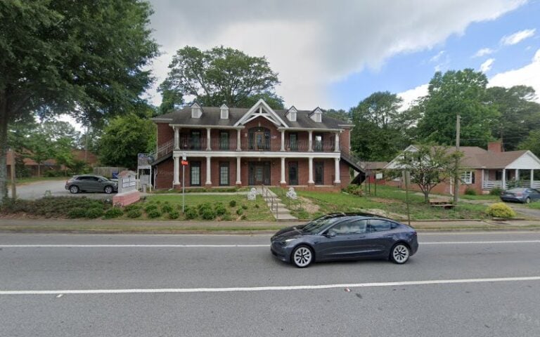 Feature image