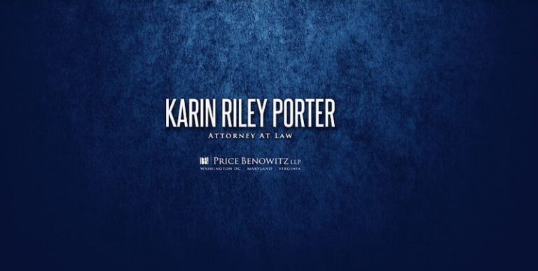 238127 karin riley porter criminal defense attorney 768x388