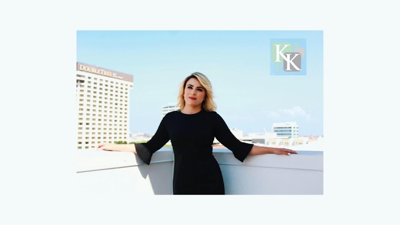 238140 karine karadjian a professional law corporation