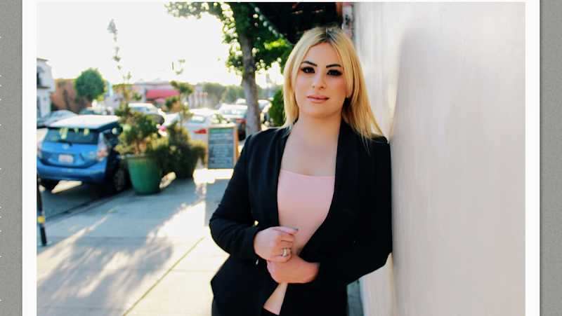 238144 karine karadjian a professional law corporation