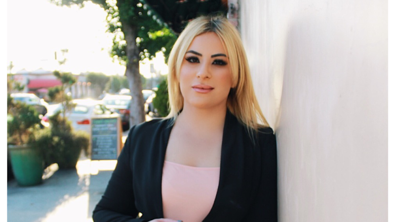 238146 karine karadjian p.c