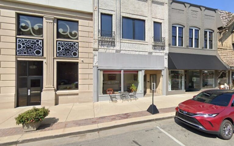 238175 karl e. hadley attorney at law 768x480