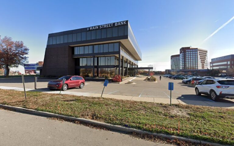 238183 karl hannum law firm 768x480