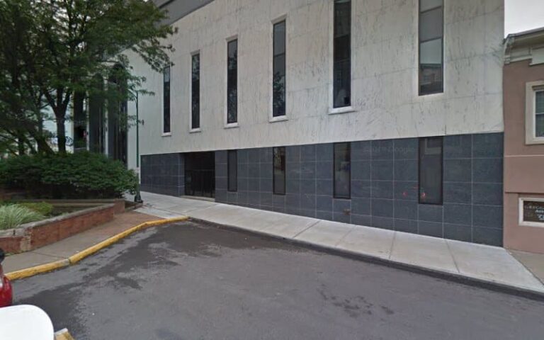 238185 karl iii peter a 768x480