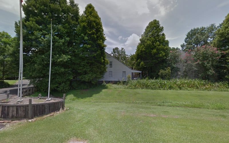 238187 karl j koch law office