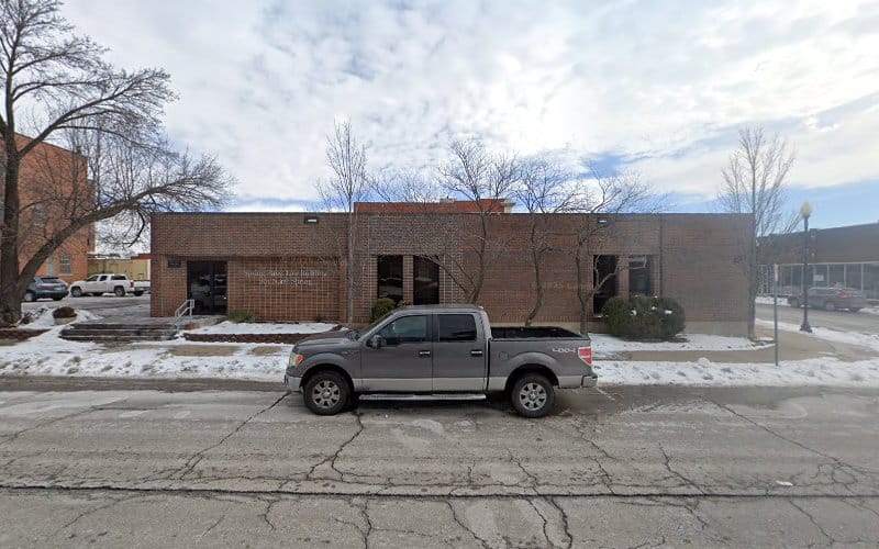 238193 karl jennings attorney