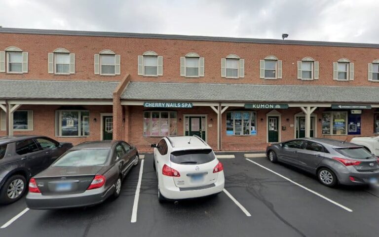 238197 karl jr paul r 768x480