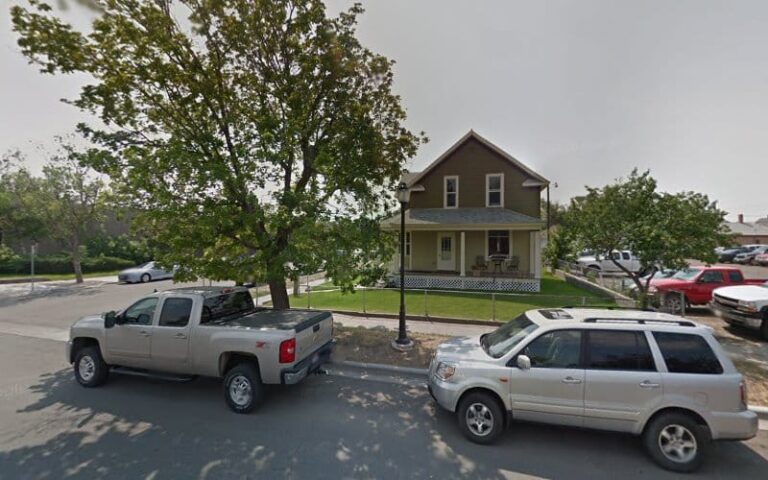 238199 karl knuchel pc 768x480