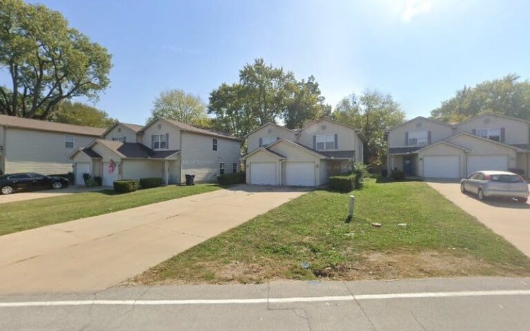 238203 karl l bertram pc 768x480